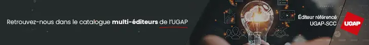 SKUYREL UGAP